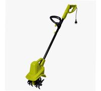 WERKA PRO Motobenne elettrica 300 Watt