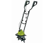 WERKA PRO Motobineuse elettrica 1050w