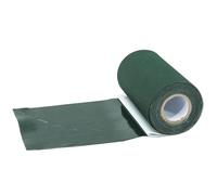 Nastro adesivo per erba artificiale 5m x 15cm WERKA PRO