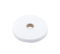 WERKA PRO Nastro Elastico in Pile 25 mm x 10 m