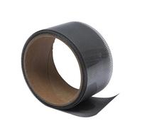 WERKA PRO Nastro riparatorio per zanzariera Grigio 5cmx2m