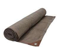 WERKA PRO Paravento Talpa 220g/m2 1 x 10m