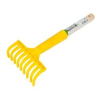 WERKA PRO Pettine per Olive con Manico 30 cm