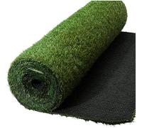 WERKA PRO Prato Sintetico 2 cm 1 x 4 m (cioè 4m²)