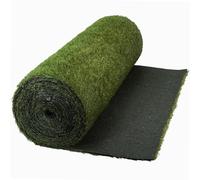 WERKA PRO Prato Sintetico Spesso 3 cm 1 x 10m cioè 10m²