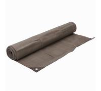 WERKA PRO Protezione Contro i roditori 300g/m2 1 x 10m
