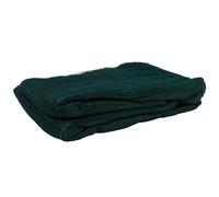 WERKA PRO Reticolo per Olive 50g/m2 3 x 3m - 9m²