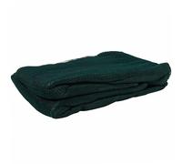 WERKA PRO Reticolo per Olive 50g/m2 3 x 3m - 9m²