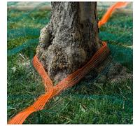 WERKA PRO Reticolo per Olive 50g/m2 4 x 4m - 16m²