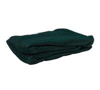 WERKA PRO Retine per Olive 50g/m2 5 x 5m - 25m²