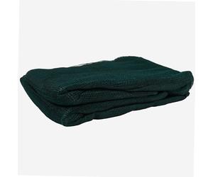 WERKA PRO Reticolo per Olive 50g/m2 8 x 8m - 64m²