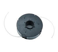 WERKA PRO Ricarica Bobina ø 1,4 mm per tagliabordi