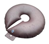 WERKA PRO Sacca per annaffiatoio Alberi Ø 100 cm 75 Litri