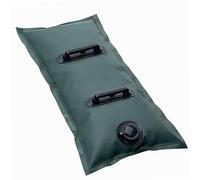 WERKA PRO Saccheggio Orizzontale 20L