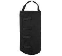 WERKA PRO Sacchetto di livellamento Verticale per Tende