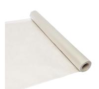 WERKA PRO Telo di Protezione Vernice 2 x 20m