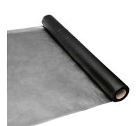 WERKA PRO Telo Nero 300µ Multiuso 3 x 10m