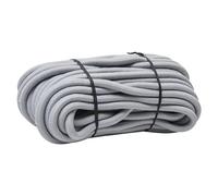 WERKA PRO Tenditore a Rullo 20 Metri ø 10 mm x 20 Metri