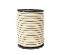 WERKA PRO Tensore Avorio Bobina da 20 Metri Ø 10 mm