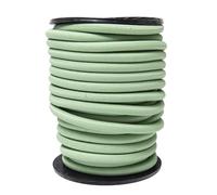 WERKA PRO Tensore Verde Bobina da 20 Metri Ø 10 mm
