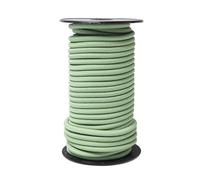 WERKA PRO Tensore Verde Bobina da 20 Metri Ø 6 mm