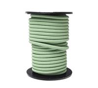 WERKA PRO Tensore Verde Bobina da 20 Metri Ø 8 mm