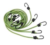 WERKA PRO Tensori ø6mm-1M 5pz Ganci