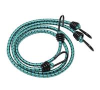 WERKA PRO Tensori con Ganci 2 PCS 100cm-ø10mm