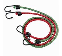 WERKA PRO Tensori con Ganci 2 PCS 150cm-ø12mm