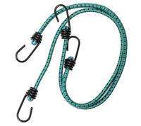 WERKA PRO Tensori con Ganci 2 PCS 80cm-ø10mm