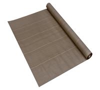 WERKA PRO Tessuto Anti-Erbacce 200 g/m2 1 x 25m