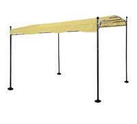 WERKA PRO Copertura pergola di Ricambio