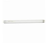 WERKA PRO Tubo di Ricambio per distruttore di Insetti 10 Watt