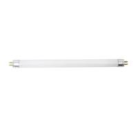 WERKA PRO Tubo di Ricambio per distruttore di Insetti 6 Watt
