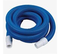 WERKA PRO Tubo Galleggiante Ø32mm bocchetto 5,5m 5,5 m