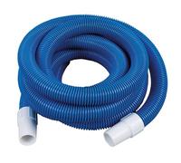 WERKA PRO Tubo Galleggiante Ø38mm Attacco 15 Metri
