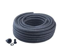 Tubo micro poroso di 15 m x ø 16 mm