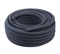 Tubo microperforato di 25 m x ø 16 mm