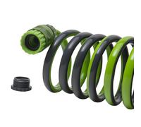 WERKA PRO Tubo per Giardinaggio Spirale 15 m