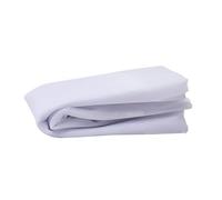 WERKA PRO Zanzariera Magnetica Bianca 80x130 cm