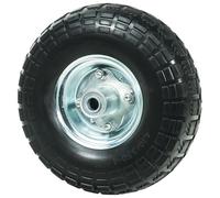 WerkaPro 10346 - Ruota antiforatura, 25,4 cm, 10349