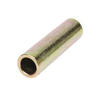 Werkapro Distanziali Ø 20/14 mm Ø 74 mm