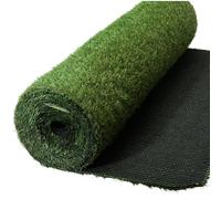 Prato sintetico 2 cm WERKA PRO 1 x 10 m (cioè 10m²)