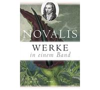 Werke in einem Band