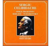 Werke Von Brahms, Haydn, Mozart, Strauss, Prokofieff, Strawinsky, Schubert, Schumann (Live-Aufnahmen 1959-1971)