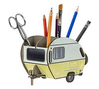 'Werkhaus - Scatola schede a Max Blu