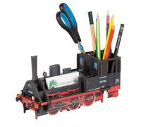 Portapenne Lokomotive T3