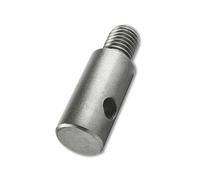 WERKON Adattatore M14 per coclee, ADATTATORE PER AGITATORE M14, agitatori, COCLEA