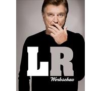 Werkschau (DVD) Lukas Resetarits -