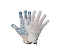 Werkstatt King 1306359 guanto a maglia